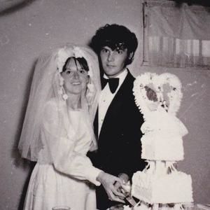 Meet your Posher, Ruth